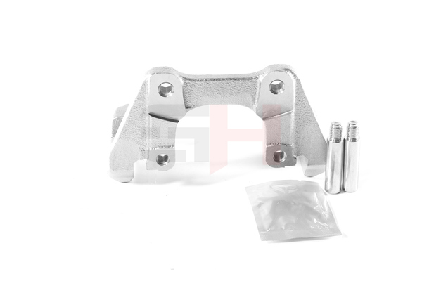Compre Suporte, pinça de travão da GH GH-461504 a um preço baixo por 79,63 €