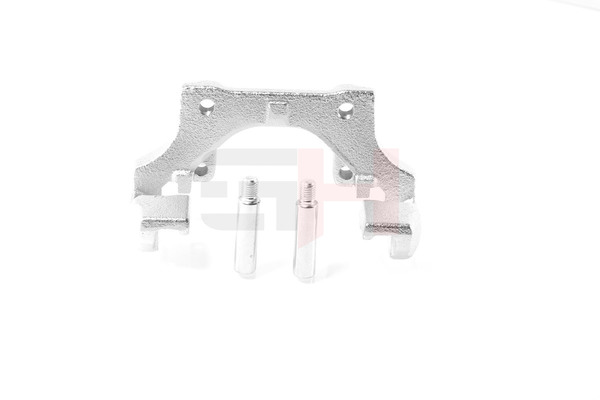 Osta Jarrusatula pidike GH:llä GH-461509 edullisesti hintaan 47,51 €