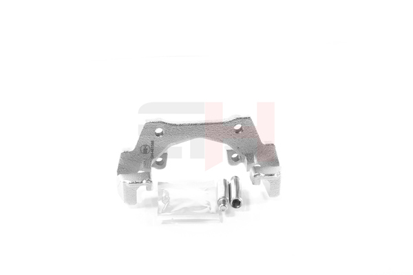 Bremssattelhalter von GH günstig für 67,85 €