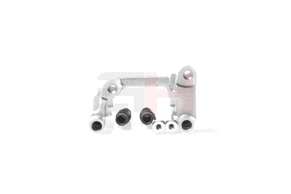 Bremssattelhalter GH-461915H