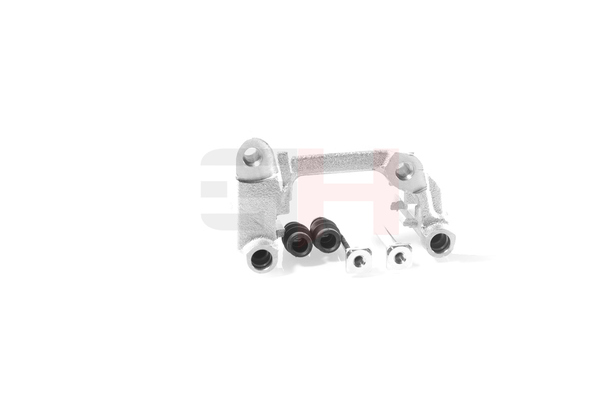 Bremssattelhalter GH-461915V