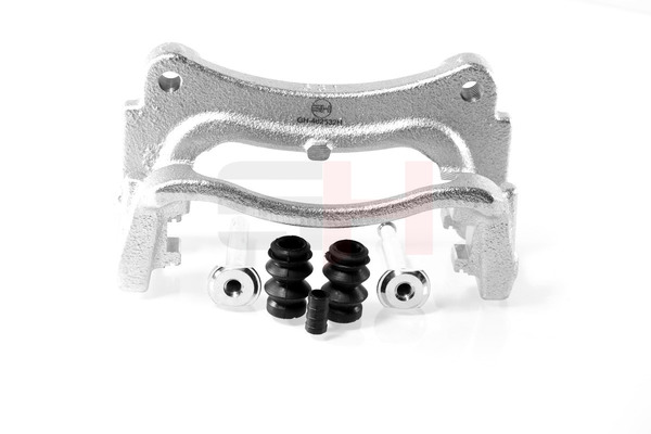 Bremssattelhalter für FORD von GH