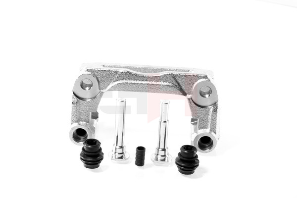 Acquista Supporto, Pinza freno da GH GH-463287 a buon mercato per soli 133,87 €