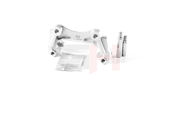 Bremssattelhalter GH-463295