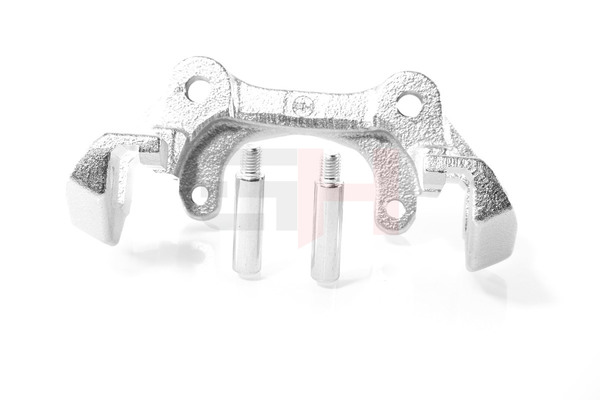 Acquista Supporto pinza freno da GH online per Classe R (W251, V251) a prezzi moderati