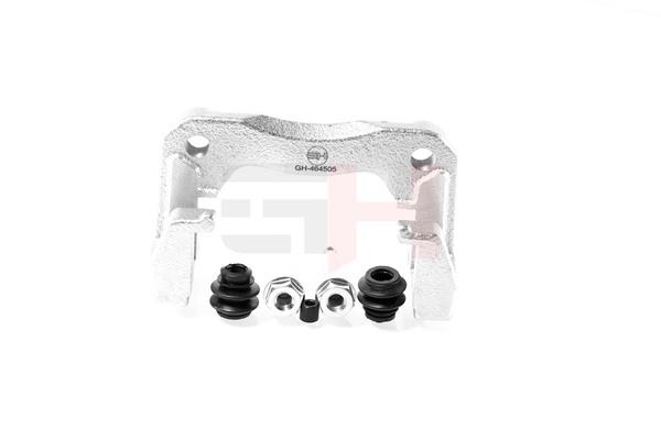 Bremssattelhalter GH-464505