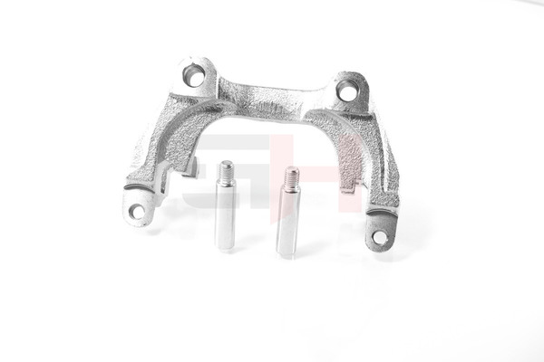 Acquista Supporto, Pinza freno da GH GH-464719 a buon mercato per soli 47,16 €