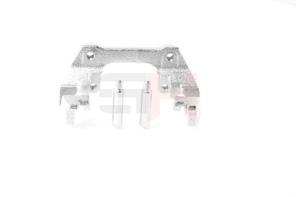 Bremssattelhalter GH-464803