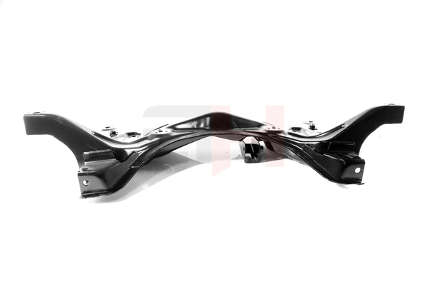 Achetez des Plot de berceau / Support d'agrégats GH GH-592344 à prix pour 226,99 €