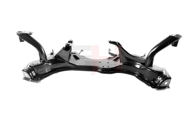 Achetez des Plot de berceau / Support d'agrégats GH GH-595204 à prix pour 259,32 €