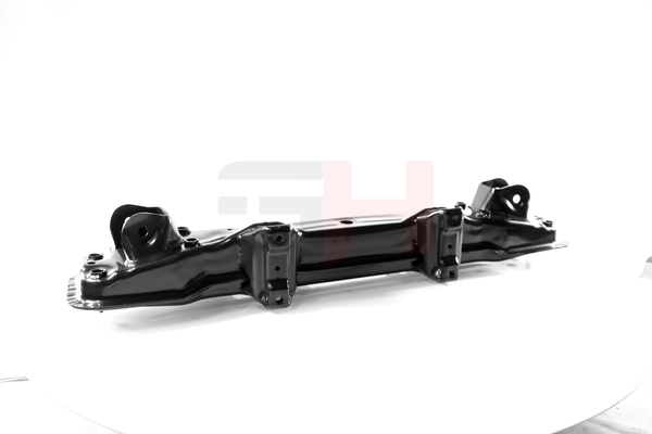 Achetez des Plot de berceau / Support d'agrégats GH GH-595288 à prix pour 267,96 €