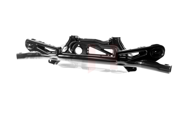 Achetez des Corps d'essieu GH GH-599334 à prix pour 241,97 €