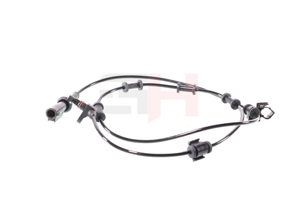 ABS-Sensor GH-702586