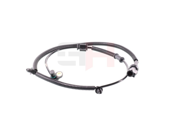 ABS-Sensor GH-702587