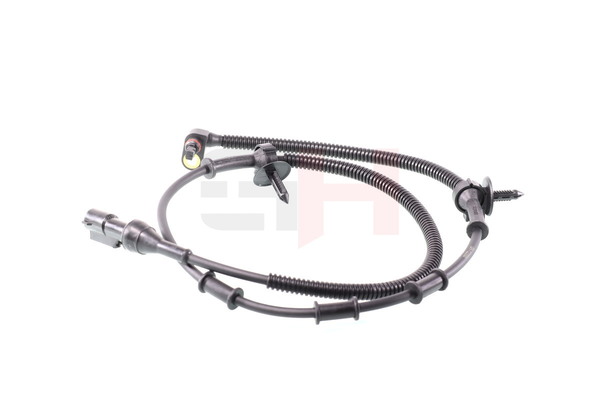 ABS-Sensor GH-702588