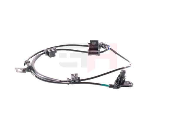 Acquista Sensore ABS da GH GH-703553V a buon mercato per soli 27,38 €