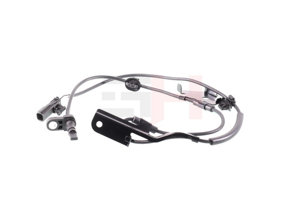 ABS-Sensor GH-704573V