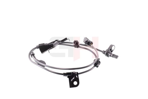 ABS-Sensor von GH