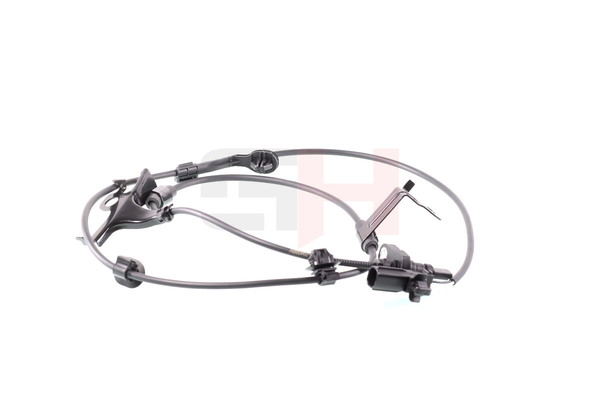 ABS-Sensor von GH