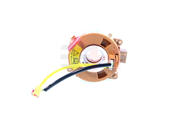 Wickelfeder, Airbag GH-792397