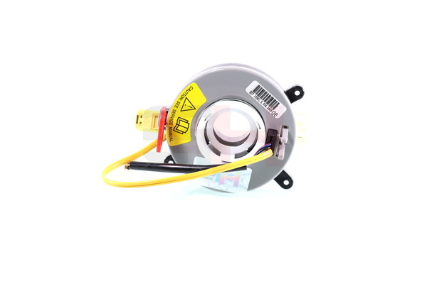 Wickelfeder, Airbag GH-792399