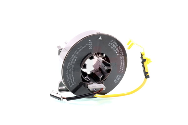 Wickelfeder, Airbag GH-793640