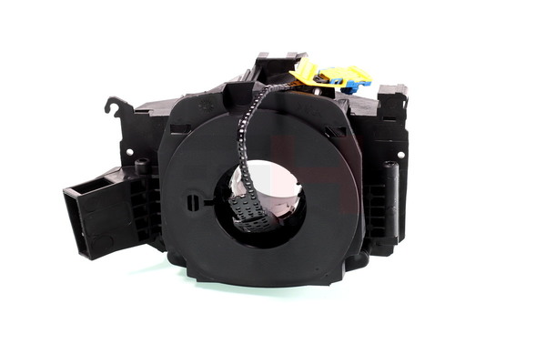 Comprar Muelle espiral, airbag de GH GH-793963 a bajo precio de 59,81 €