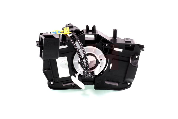 Comprar Muelle espiral, airbag de GH GH-793995 a bajo precio de 58,05 €