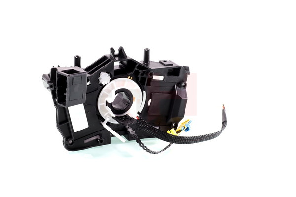 Comprar Muelle espiral, airbag de GH GH-793996 a bajo precio de 58,25 €