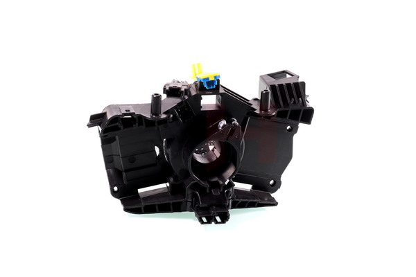 Wickelfeder, Airbag GH-793998
