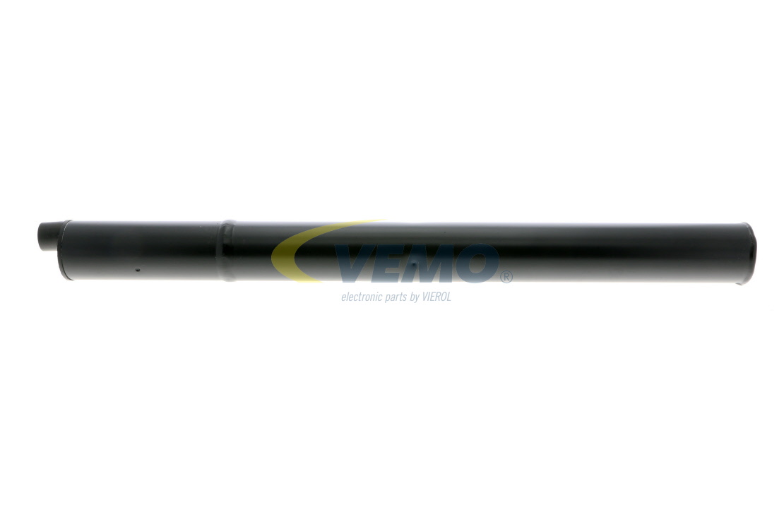 Acquista online VEMO Essiccatore climatizzatore Art.: V10-06-0014