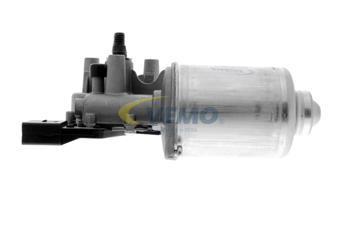 Online Shop für Scheibenwischermotor von VEMO EAN: 4046001421587