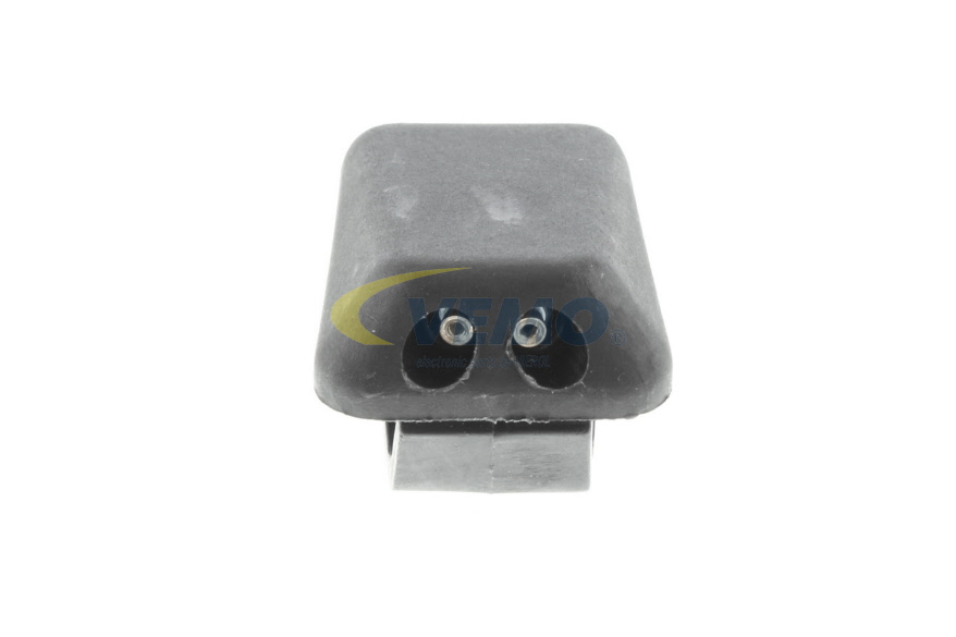 Compre Ejector de água do lava-vidros da VEMO V10-08-0294 a um preço baixo por 4,16 €