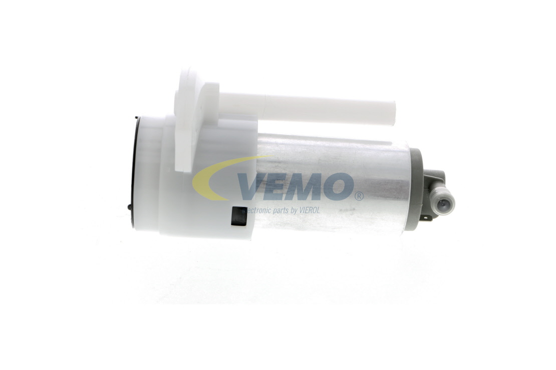 Achetez des Pompe à carburant VEMO V10-09-0806 à prix pour 67,51 €