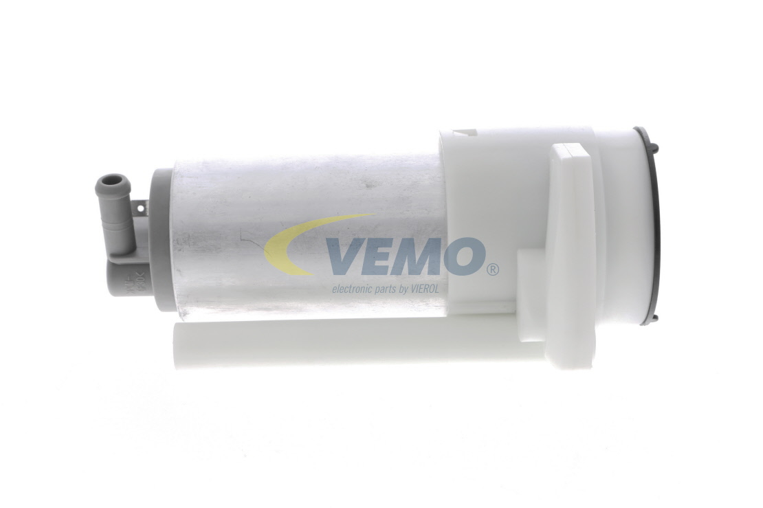 Achetez des Pompe à carburant VEMO V10-09-0807 à prix pour 85,63 €