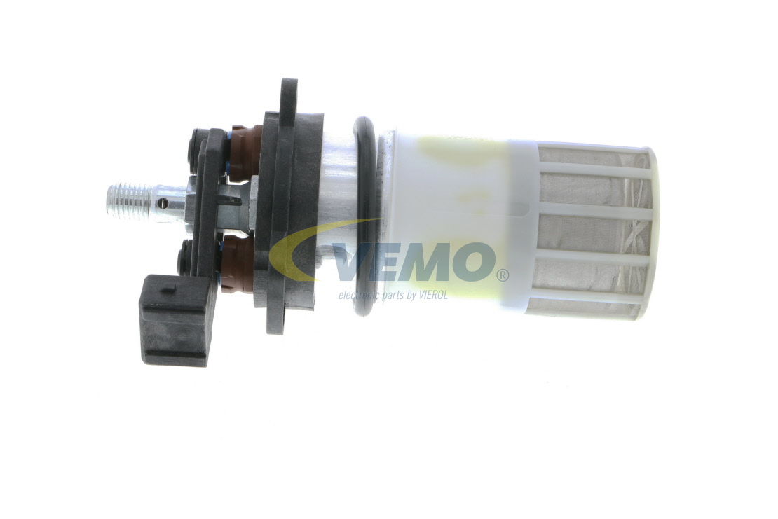Online Shop für Kraftstoffpumpe von VEMO EAN: 4046001365188
