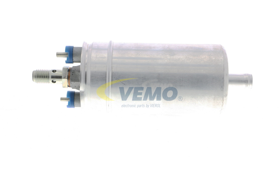 Compre Bomba de combustível da VEMO V10-09-0835 a um preço baixo por 108,51 €