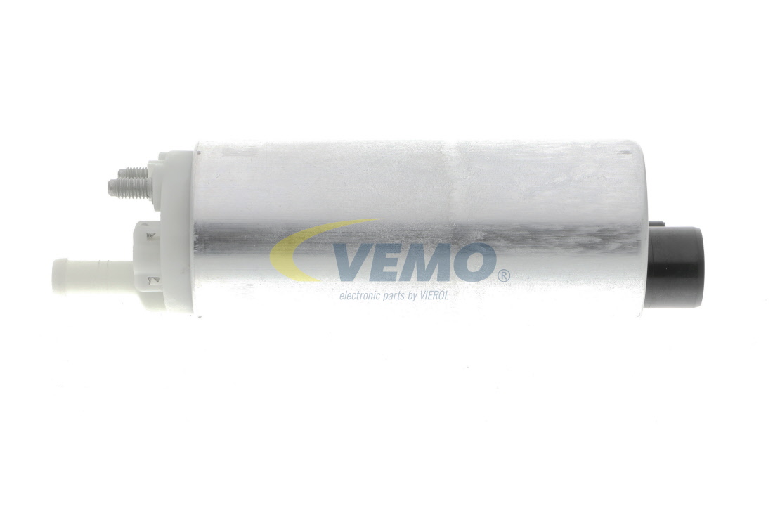 Acquista online VEMO Pompa carburante Art.: V10-09-0844