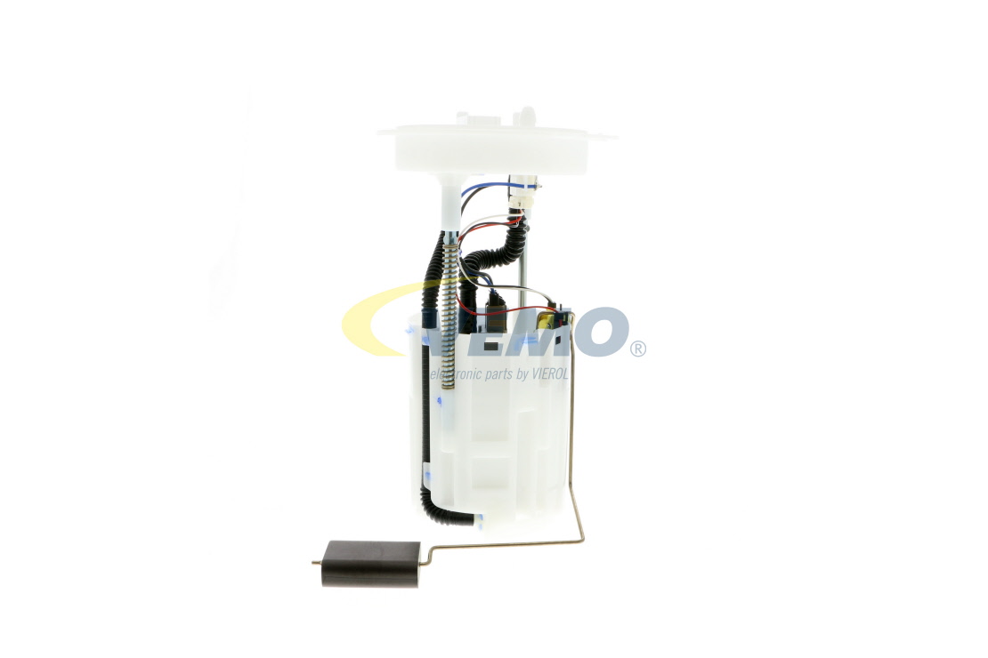 Achetez des Unité d'injection de carburant VEMO V10-09-0852 à prix pour 144,43 €