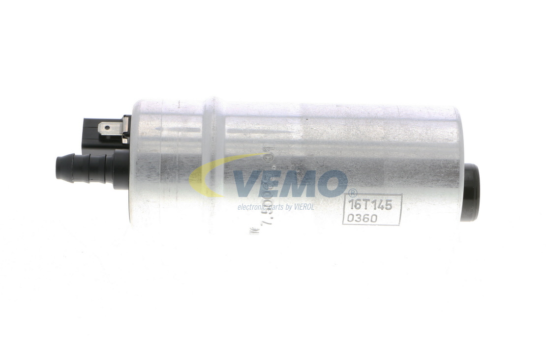 Achetez des Pompe à carburant VEMO V10-09-1227 à prix pour 211,65 €