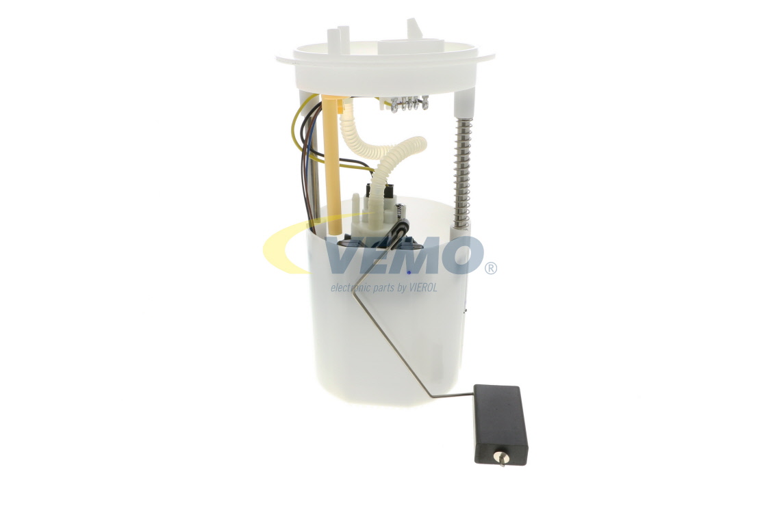 Acquista online VEMO Impianto alimentazione carburante Art.: V10-09-1236
