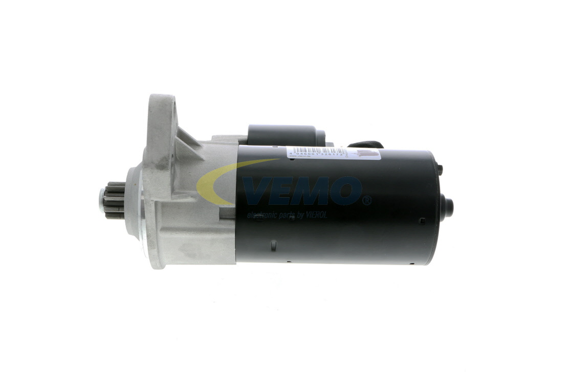Köp Startmotor av VEMO V10-12-15970 till det låga priset 1544,10 kr