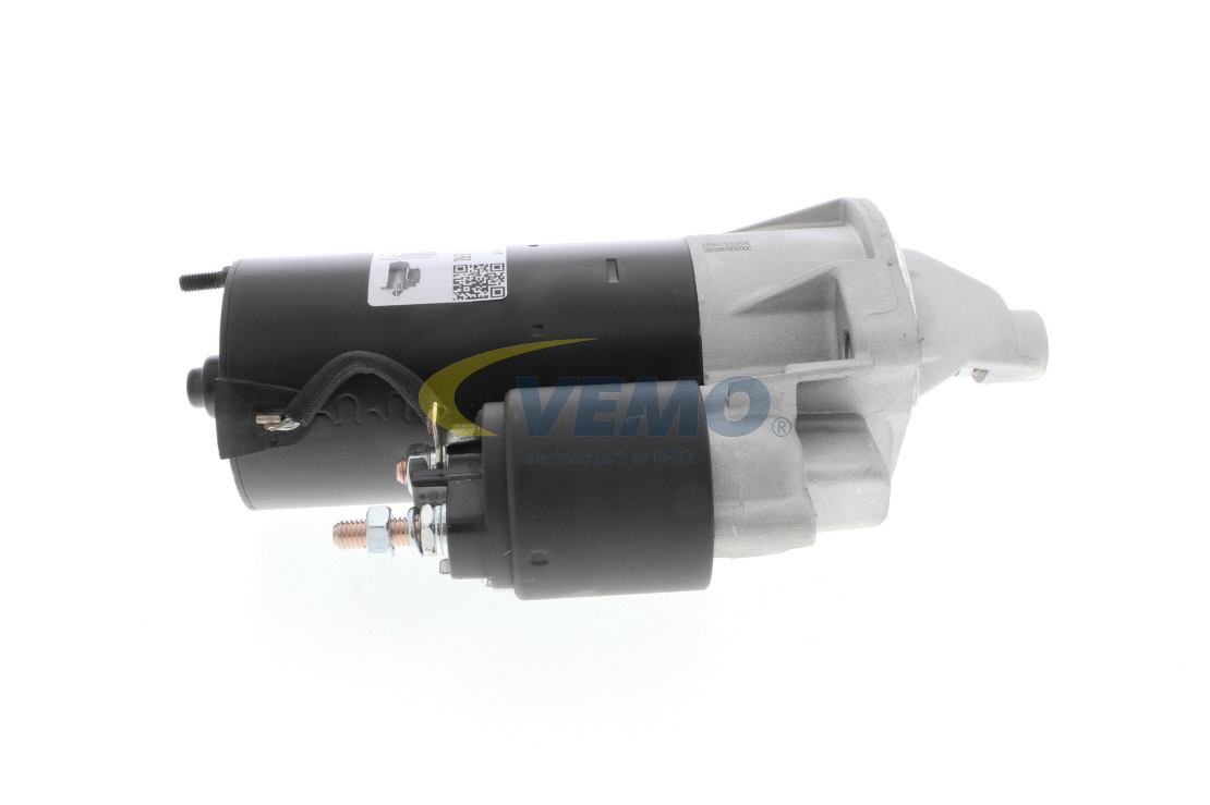 Köp Startmotor av VEMO V10-12-16240 till det låga priset 2058,79 kr