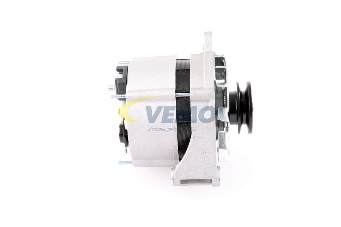 Lichtmaschine von VEMO