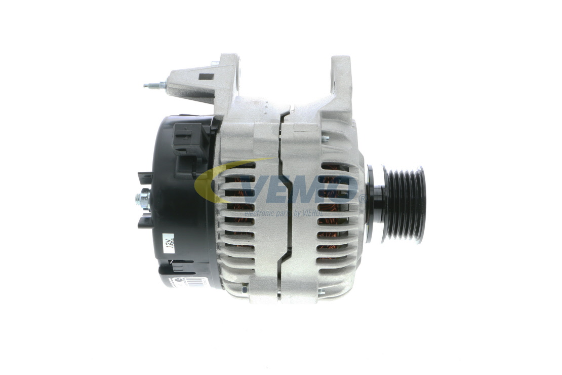 Lichtmaschine von VEMO