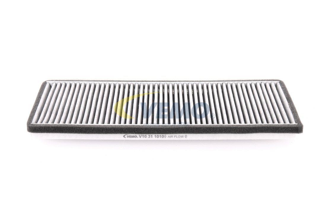 Innenraumfilter V10-31-1010 für PASSAT Variant (3B5) für 16,95 CHF