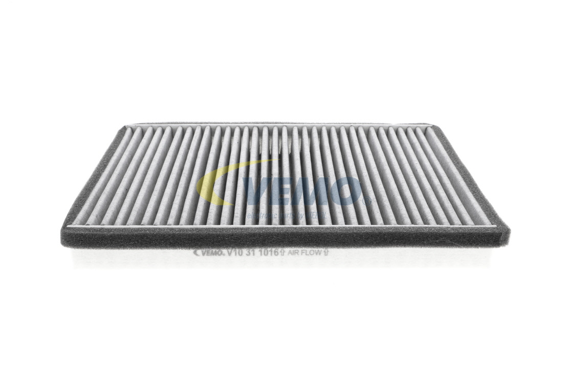 Innenraumfilter V10-31-1016 für PASSAT Variant (3B5) für 10,49 CHF