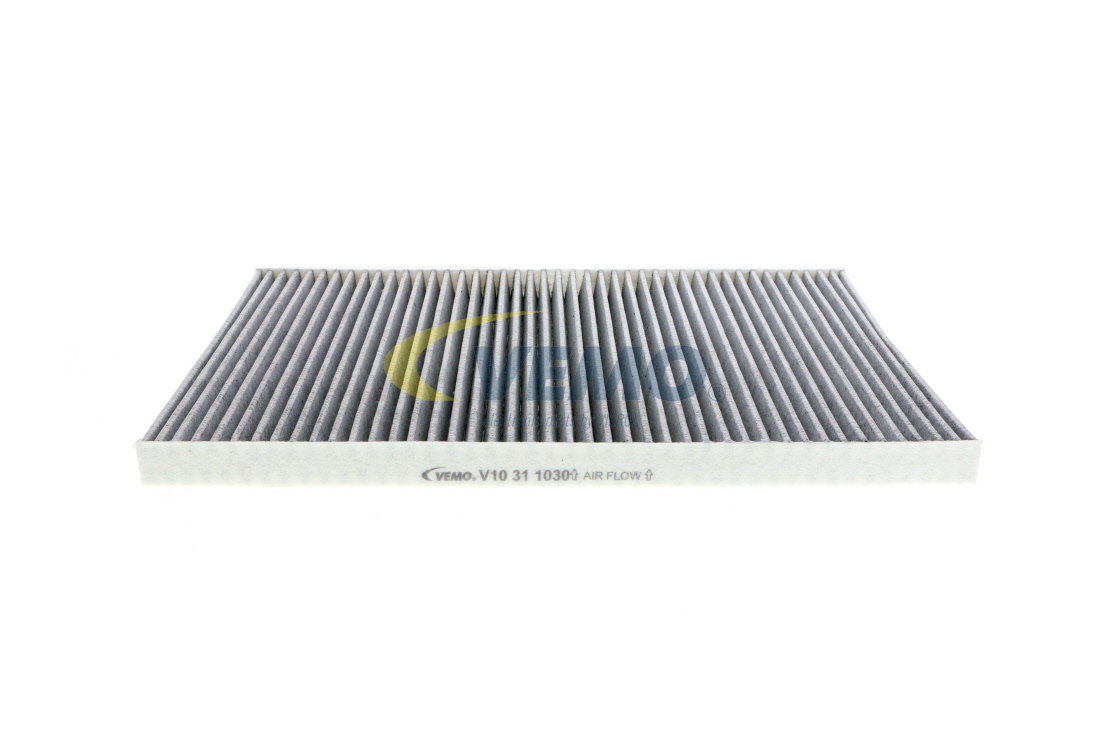 Innenraumfilter V10-31-1030 von VEMO günstig für 20,59 € online kaufen