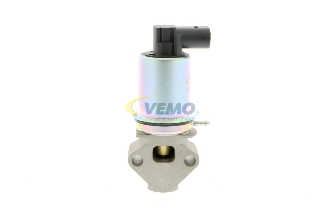 Acquista online VEMO Valvola EGR Art.: V10-63-0002