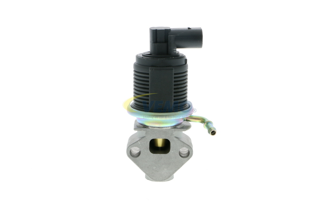 AGR-Ventil V10-63-0003 von VEMO günstig für 188,97 € online kaufen